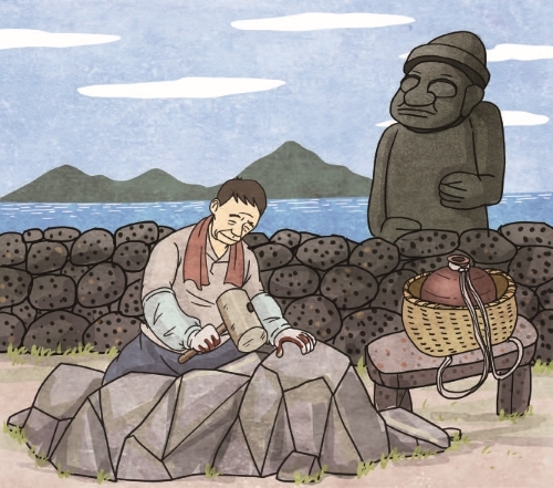 일러스트=정윤성