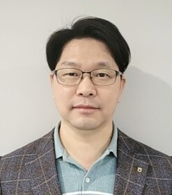  김삼형 농협 부안군지부장 