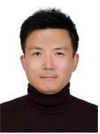 농협중앙회 정읍시지부 이재연 지부장