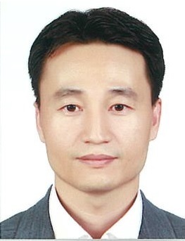 정규일 신임 건강관리협회 전북지부 본부장/사진 건강관리협회 전북지부 제공