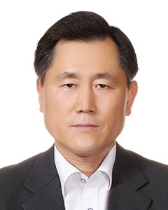 이문구 농협고창군지부장/사진=고창군지부 제공