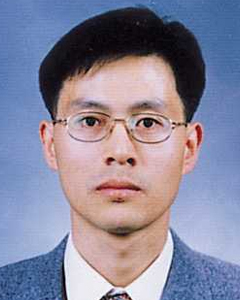 이태수 임실부군수