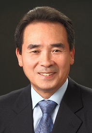 황숙주 순창군수