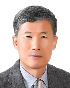 신병기 순창부군수