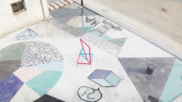 상상공장(팔복예술공장 유튜브 캡처)