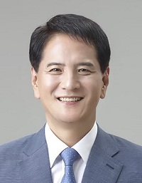 조용식 익산더불어혁신포럼 공동대표