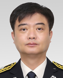 최민철 전북소방본부장