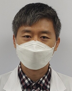 서한경 전북대병원 핵의학과 방사선사