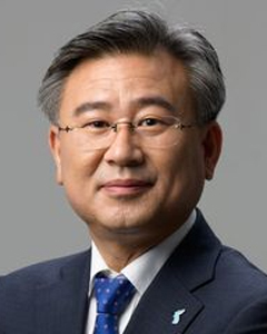 천호성 전북교육감 후보