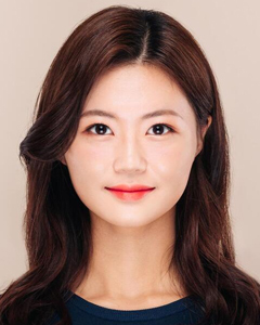 전북대 이은송 대학원생