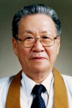 보산 고문국 원정사(사진=원불교 제공)