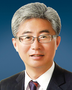 양해석 남원시의원