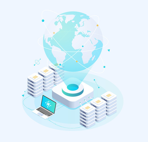 출처=클립아트코리아