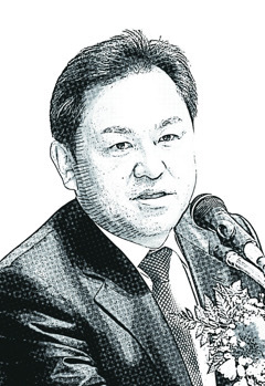 [백성일 칼럼] 대법의 사필귀정을 기대한다