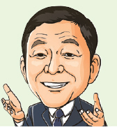 김철민 국회의원(더불어민주당·경기 안산시상록구을)