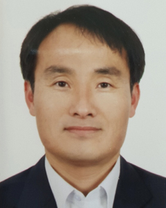 정영선 NH농협 장수군지부 지부장