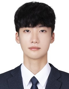 전북하이텍고 김현우 학생