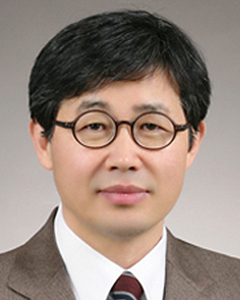 허강무 전북대 교수