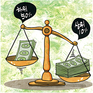 일러스트=정윤성