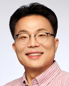 이중선 전 문재인정부 청와대 행정관