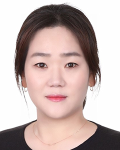 박성현 전북도청 직장운동경기부 감독