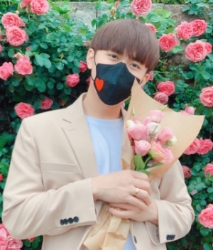 원광대 경찰행정학과 김도형 학생