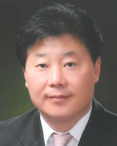 백승우 전북대학교 농업경제학과 교수