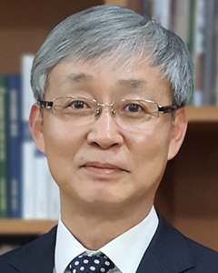 한경수 한국은행 전북본부 본부장