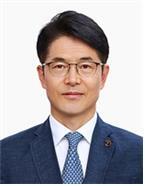 김원식 군산세관장