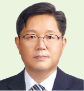 정재호 농협중앙회 전북본부장