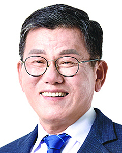 최기환 전 순정축협 조합장