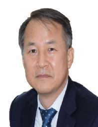 권대일 44대 전북지방병무청장