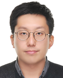 이정우 전북대학교 교수