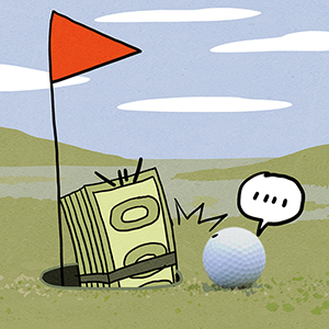 일러스트=정윤성