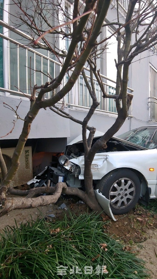 전북일보 구독자 제공