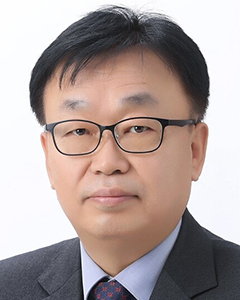 전병순 전북도의회사무처장