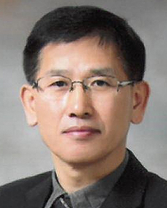 송금현 정책기획관