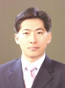 이진산 농협중앙회 임실군지부 지부장