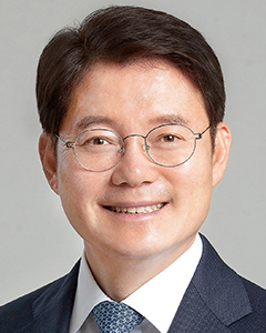 김수흥 의원