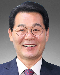 권익현 부안군수