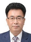 임현석  한국농촌공사 순창지사  지사장