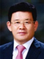 김경식 원광대학교 토목환경공학과 교수 /사진=원광대학교 제공