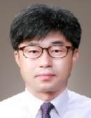 신임 이종화 동진지사장