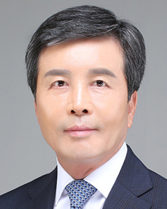 윤방섭 전주상공회의소 회장