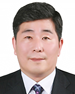 홍성준 군산해수청장