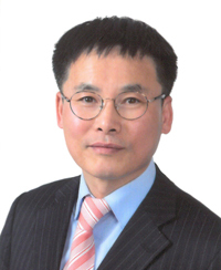 김제시의회 오상민 의원