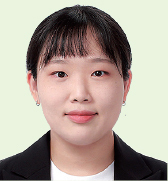 전현아 우석대 미디어영상학과 4학년