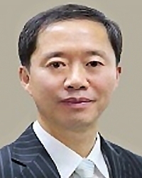 양회선 김제경찰서장