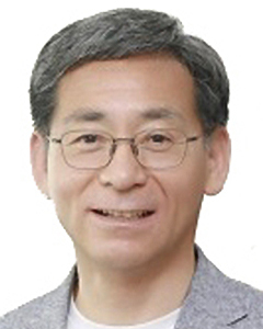 박영기 전북대학교 토목공학과 교수