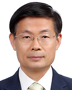 전민중 고창군 상하수도사업소 관리팀장